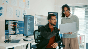 CISO Augmentation & Regulatory Transformation — Global Bank